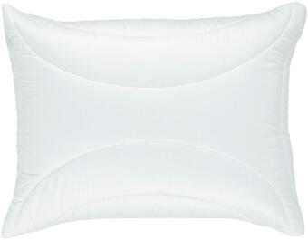 XXXLutz Kopfpolster 70/90 cm Angebot