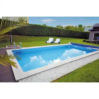 XXXLutz Pool kwad Angebot
