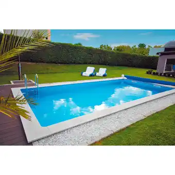 XXXLutz Pool kwad Angebot