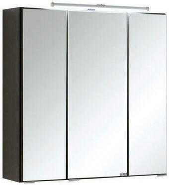 XXXLutz Spiegelschrank 60/64/20 cm Angebot