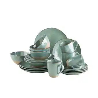 XXXLutz Kombiservice nottingham 20-teilig Angebot