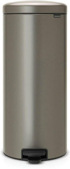 XXXLutz Abfalleimer 30 l metall Angebot