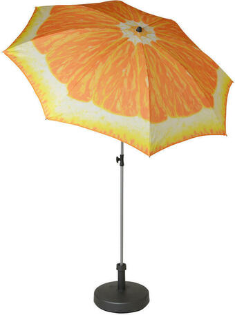 XXXLutz Sonnenschirm 200/200 cm Angebot