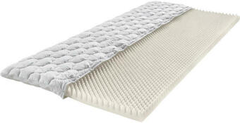 XXXLutz Topper 90/200 cm Angebot