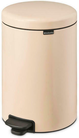 XXXLutz Abfalleimer 20 l Angebot