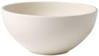 XXXLutz Schüssel artesano original 24 cm Angebot