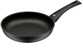 XXXLutz Pfanne 28 cm Angebot