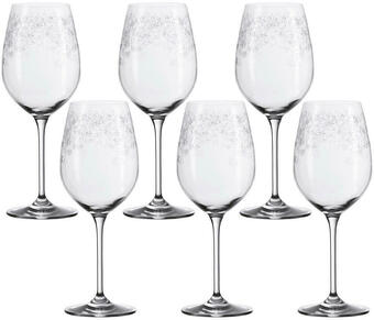 XXXLutz Gläserset chateau 6-teilig Angebot