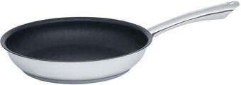 XXXLutz Pfanne 24 cm Angebot