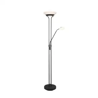 XXXLutz Led-stehleuchte Angebot