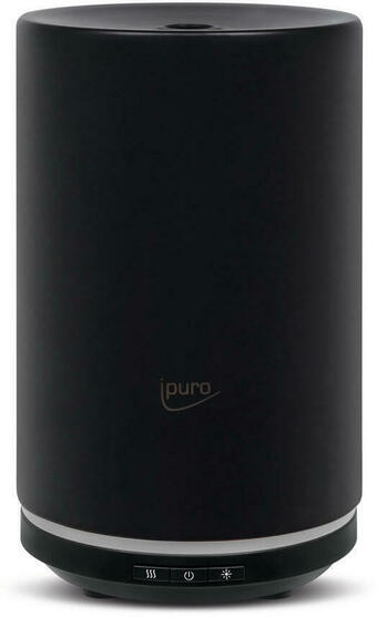 XXXLutz Diffuser Angebot