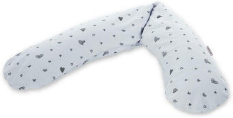 XXXLutz Stillkissen 190 cm Angebot