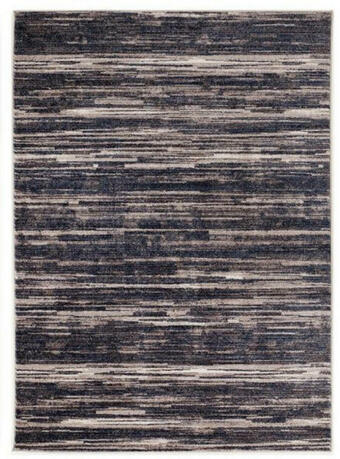 XXXLutz Webteppich beauty travel Angebot