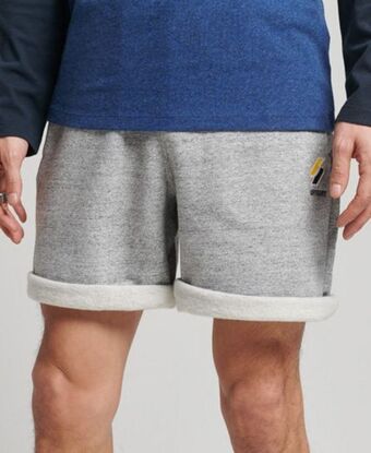 Superdry Sportstyle essential shorts Angebot