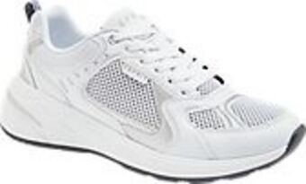 Deichmann Sneaker in weiß Angebot