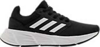 Deichmann Laufschuhe galaxy 6 in schwarz Angebot