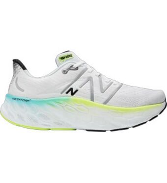 Hervis Fresh foam x more v4 Angebot