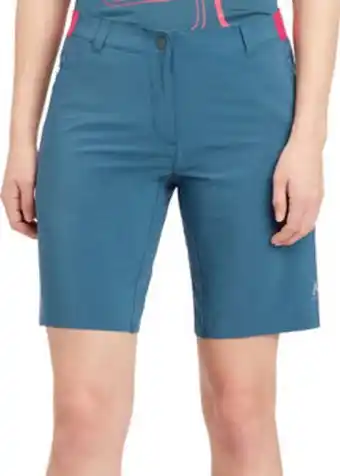 Intersport Mckinley · sala wandershorts Angebot