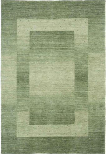 XXXLutz Orientteppich henry green Angebot