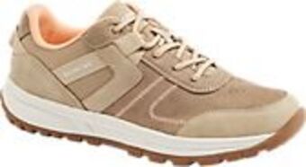 Deichmann Komfort schuhe in beige, weite g Angebot