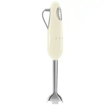 XXXLutz Stabmixer Angebot