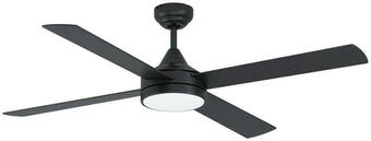 XXXLutz Deckenventilator 20 w 122/32,6 cm Angebot