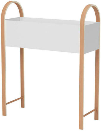 XXXLutz Blumenkasten Angebot