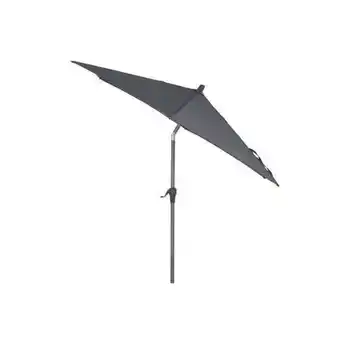 XXXLutz Sonnenschirm 250/250 cm Angebot