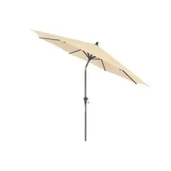XXXLutz Sonnenschirm 300/300 cm Angebot