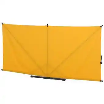 XXXLutz Sichtschutz Angebot