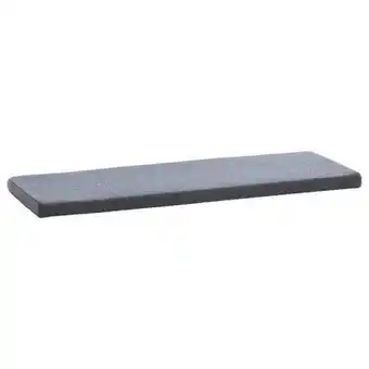 XXXLutz Sitzkissen 85/4/34 cm Angebot