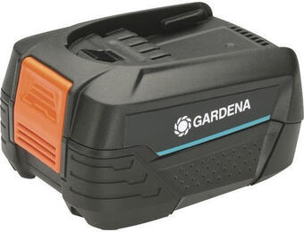 Hornbach Akku gardena system 18v/75 4,0 ah Angebot