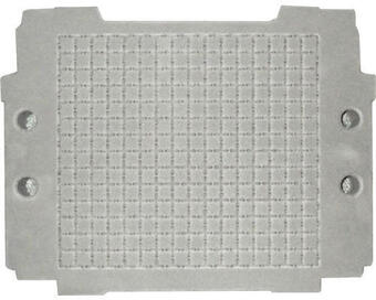 Hornbach Rasterschaumstoff makita für makpak koffer p-83705 Angebot