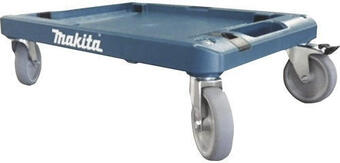 Hornbach Transportwagen makita makpac p-83886 Angebot