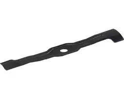 Hornbach Ersatzmesser makita (191d43-8) 43 cm passend für dlm432pt2 und dlm432z Angebot