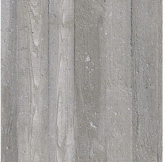 Hornbach Duschrückwand schulte expressplus decodesign 1500x2550x3 mm dekor stein beton Angebot