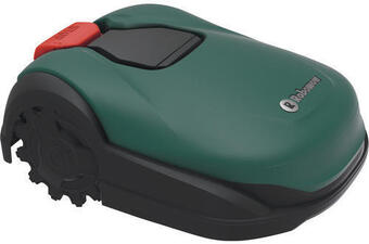 Hornbach Mähroboter robomow rk2000 Angebot