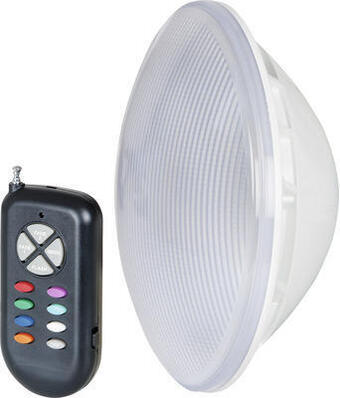 Hornbach Led poollampe gre 1 Angebot