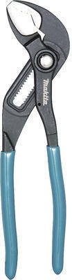 Hornbach Wasserpumpenzange makita b-65741, 37 mm Angebot