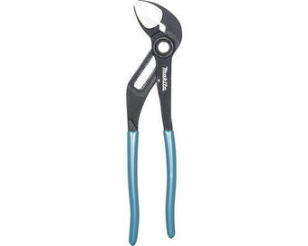 Hornbach Wasserpumpenzange makita b-65757, 49 mm Angebot