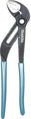 Hornbach Wasserpumpenzange makita b-65763, 68 mm Angebot