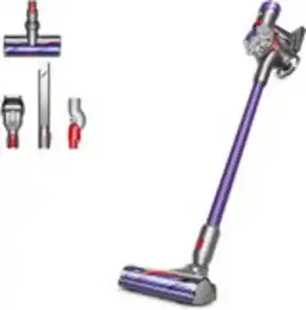 Red Zac Set v8 origin silber/violett (400394-01)+qr-set (971442-01) Angebot