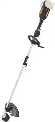 Hornbach Akku freischneider worx nitro wg186e.92, 2x20 v(40v) ohne akku und ladegerät Angebot