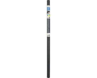 Hornbach Cool sonnenschutz/insektenschutz fiberglasgewebe anthrazit 140x150 cm Angebot