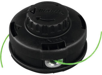Fadenkopf makita 191d89-4 tab&go 2,0mm