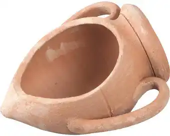 Hornbach Gartendeko amphore florenz Angebot