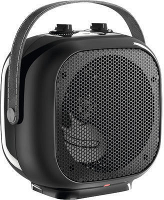 Hornbach Heizlüfter ewt qube 200 watt Angebot