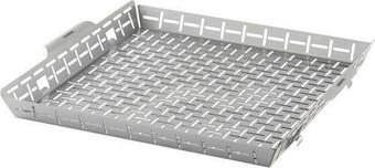 Hornbach Weber crafted grillkorb - gbs Angebot