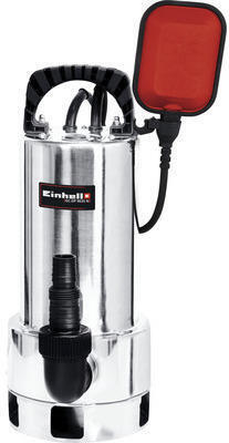 Hornbach Schmutzwasserpumpe einhell gc-dp 9035 n Angebot