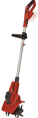 Hornbach Akku bodenhacke einhell power x-change ge-cr 18/20 li e ohne akku und ladegerät Angebot